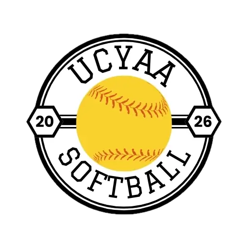 UCYAA